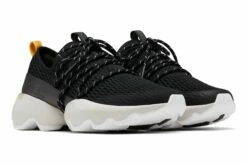 Sorel Kinetic Impact Lace -THE WALKING COMPANY Sales 3510 00669 6491 214 5