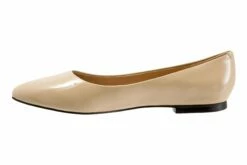 Estee 11 Estee -THE WALKING COMPANY Sales 3510 00749 1556 318 4