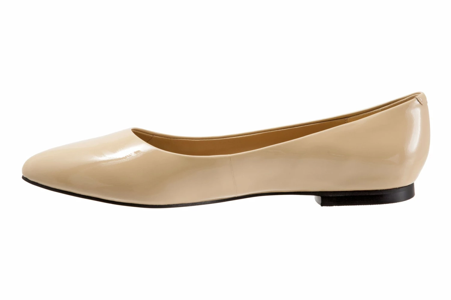 Estee 6 Estee - Image 4