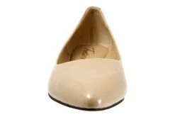 Estee 12 Estee -THE WALKING COMPANY Sales 3510 00749 1556 318 5