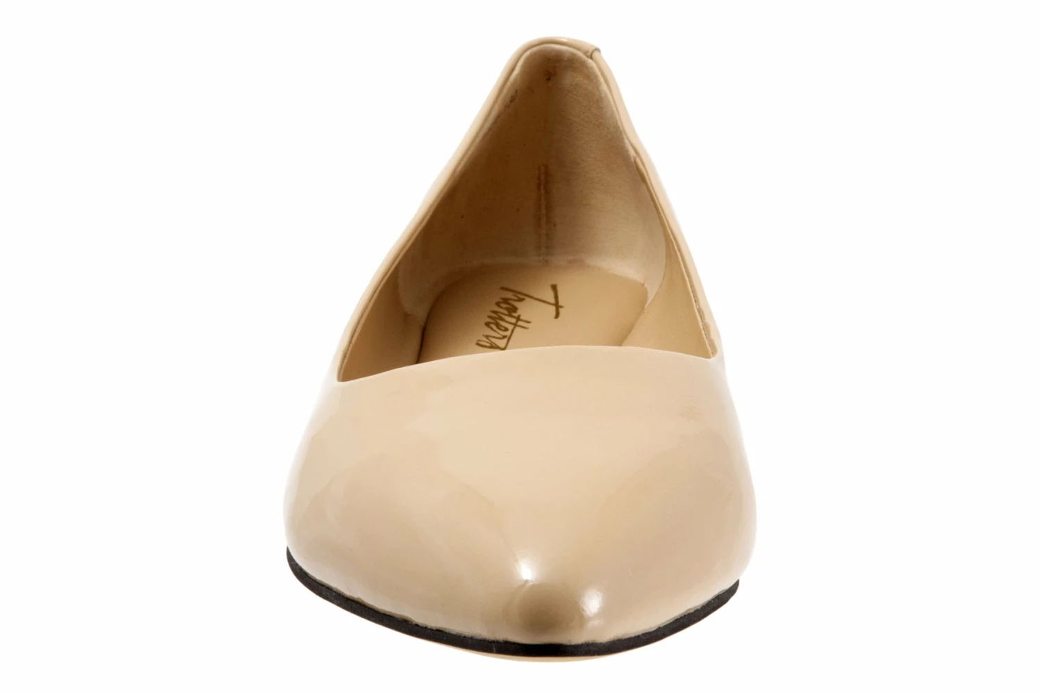 Estee 7 Estee - Image 5