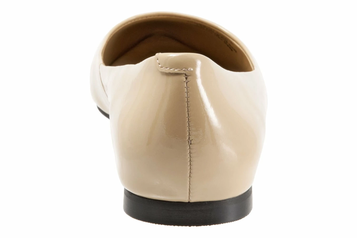 Estee 8 Estee - Image 6