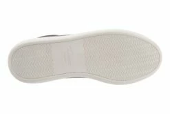 Avrille -THE WALKING COMPANY Sales 3510 00749 2051 060 3