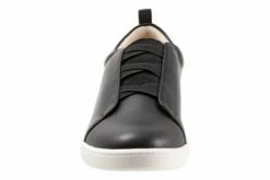 Avrille -THE WALKING COMPANY Sales 3510 00749 2051 060 5