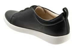 Avrille -THE WALKING COMPANY Sales 3510 00749 2051 060 7