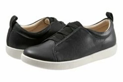 Avrille -THE WALKING COMPANY Sales 3510 00749 2051 060 9