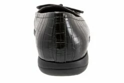 Dellis 15 Dellis -THE WALKING COMPANY Sales 3510 00749 2054 466 6