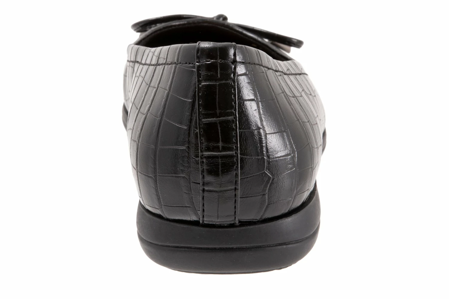 Dellis 8 Dellis - Image 6