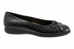 Dellis 17 Dellis -THE WALKING COMPANY Sales 3510 00749 2054 466 8