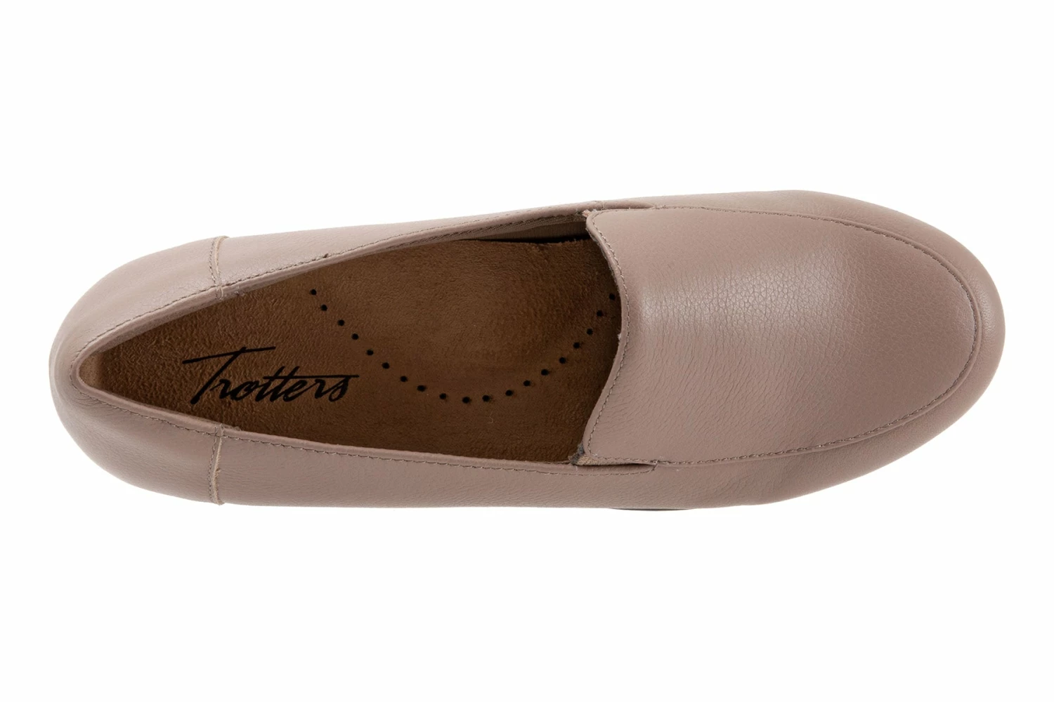 Deanna 4 Deanna - Image 2