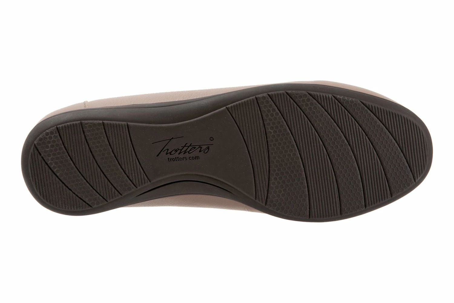 Deanna 5 Deanna - Image 3