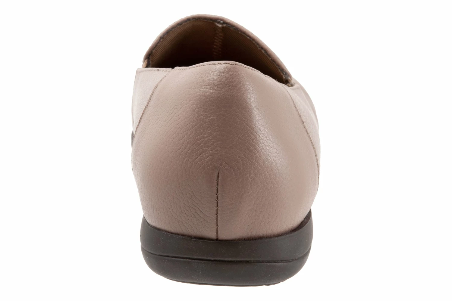 Deanna 8 Deanna - Image 6