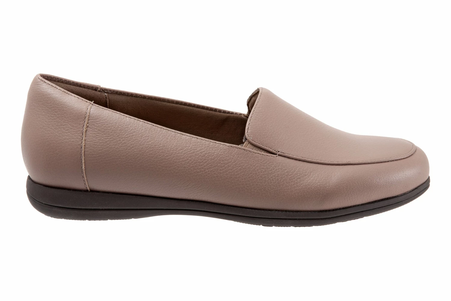 Deanna 10 Deanna - Image 8