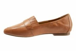 Emotion -THE WALKING COMPANY Sales 3510 00749 2056 393 4