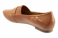 Emotion -THE WALKING COMPANY Sales 3510 00749 2056 393 7