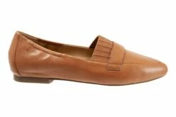 Emotion -THE WALKING COMPANY Sales 3510 00749 2056 393 8