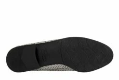 Liz III -THE WALKING COMPANY Sales 3510 00749 2131 098 3