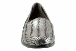 Liz III -THE WALKING COMPANY Sales 3510 00749 2131 098 4