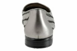 Liz III -THE WALKING COMPANY Sales 3510 00749 2131 098 5