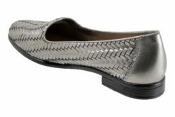 Liz III -THE WALKING COMPANY Sales 3510 00749 2131 098 6