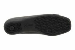 Sylvia -THE WALKING COMPANY Sales 3510 00749 2166 060 3