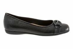 Sylvia -THE WALKING COMPANY Sales 3510 00749 2166 060 4