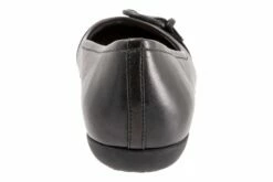 Sylvia -THE WALKING COMPANY Sales 3510 00749 2166 060 6