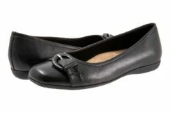 Sylvia -THE WALKING COMPANY Sales 3510 00749 2166 060 9