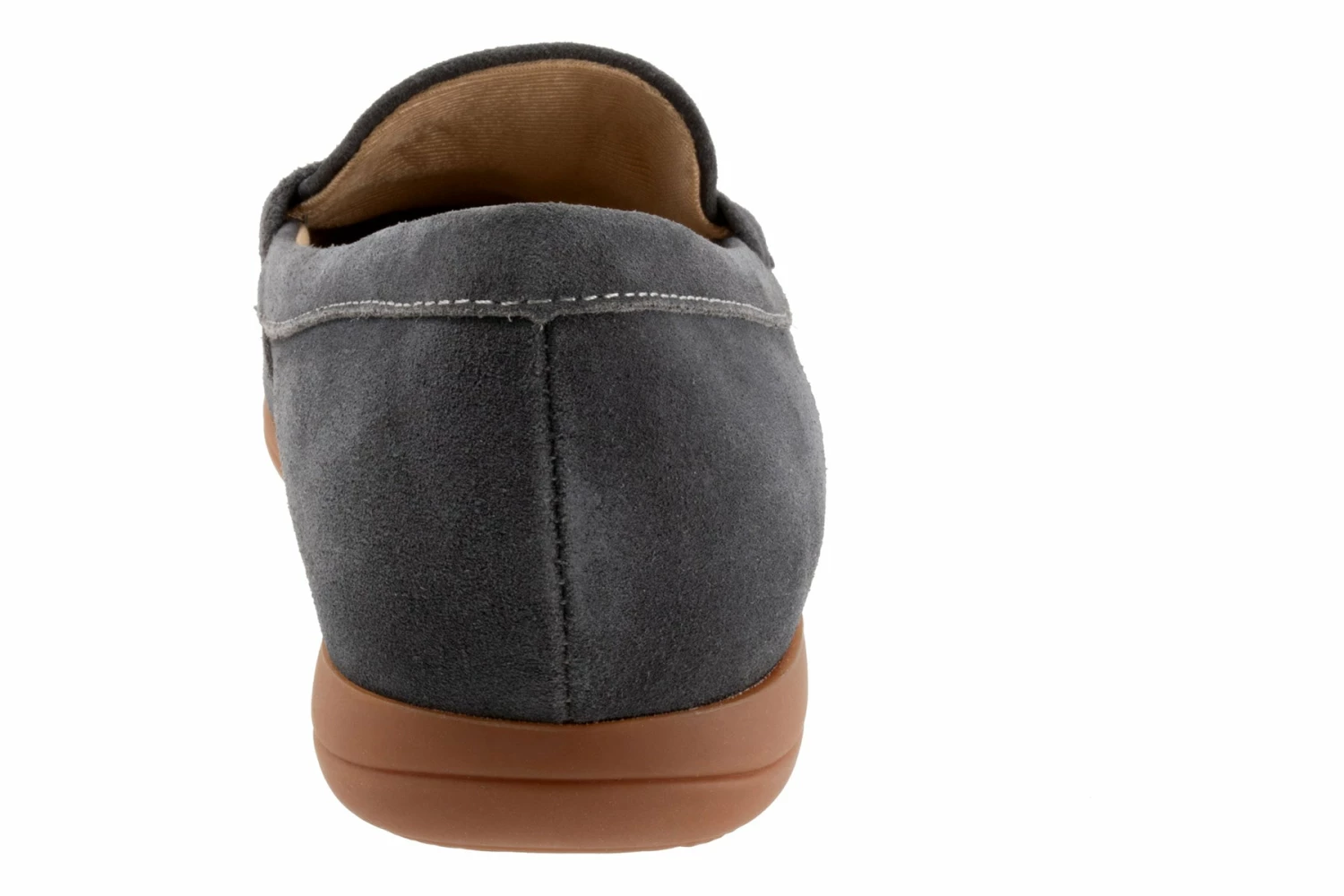 Dawson 7 Dawson - Image 5