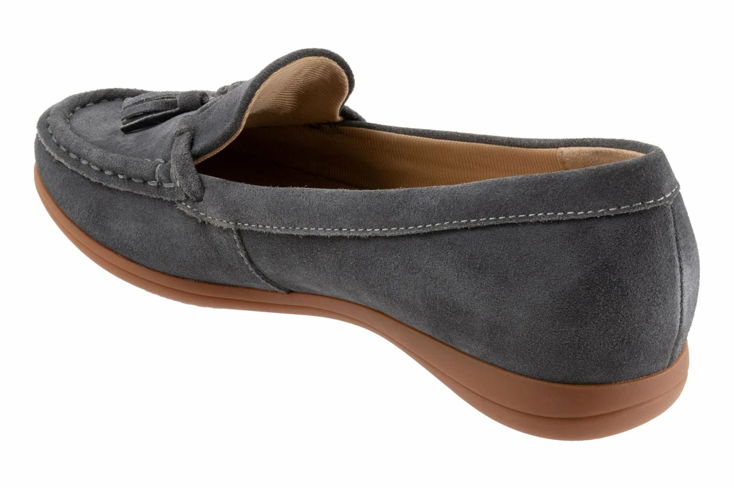 Dawson 8 Dawson - Image 6