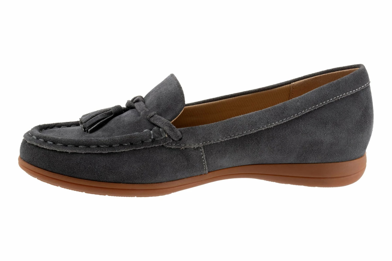 Dawson 9 Dawson - Image 7