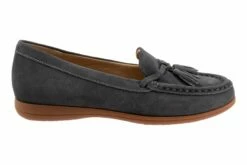 Dawson 18 Dawson -THE WALKING COMPANY Sales 3510 00749 2254 872 8