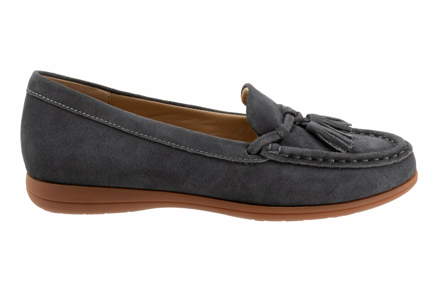 Dawson 10 Dawson - Image 8