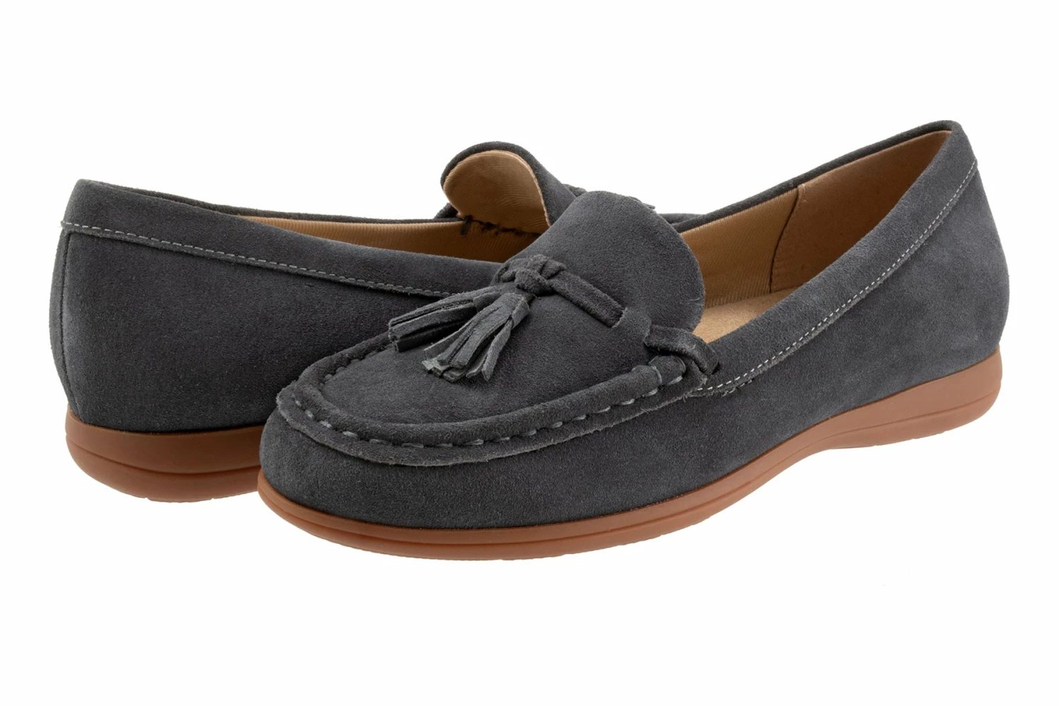 Dawson 11 Dawson - Image 9