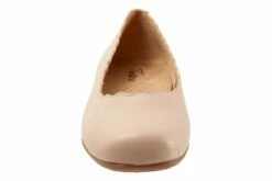 Sabine -THE WALKING COMPANY Sales 3510 00749 2255 318 4