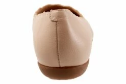 Sabine -THE WALKING COMPANY Sales 3510 00749 2255 318 5