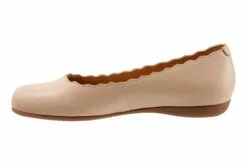 Sabine -THE WALKING COMPANY Sales 3510 00749 2255 318 8