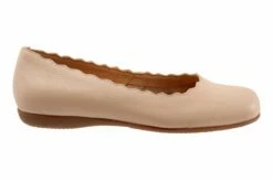 Sabine -THE WALKING COMPANY Sales 3510 00749 2255 318 9