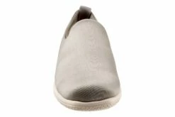 Ultima -THE WALKING COMPANY Sales 3510 00749 2257 052 4