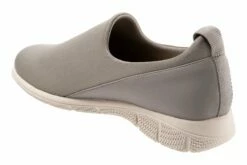 Ultima -THE WALKING COMPANY Sales 3510 00749 2257 052 6