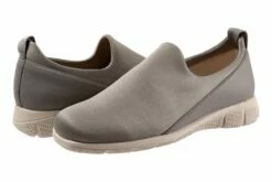 Ultima -THE WALKING COMPANY Sales 3510 00749 2257 052 7