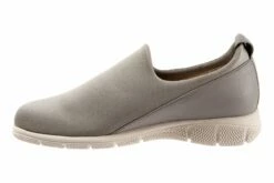 Ultima -THE WALKING COMPANY Sales 3510 00749 2257 052 8