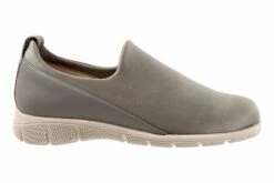 Ultima -THE WALKING COMPANY Sales 3510 00749 2257 052 9