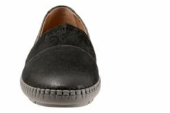 Ruby -THE WALKING COMPANY Sales 3510 00749 2265 060 4