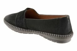 Ruby -THE WALKING COMPANY Sales 3510 00749 2265 060 6