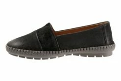 Ruby -THE WALKING COMPANY Sales 3510 00749 2265 060 7