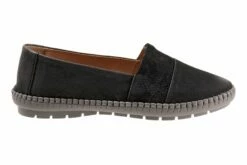 Ruby -THE WALKING COMPANY Sales 3510 00749 2265 060 8