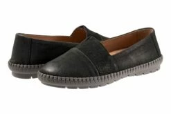 Ruby -THE WALKING COMPANY Sales 3510 00749 2265 060 9