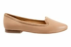 Hannah -THE WALKING COMPANY Sales 3510 00749 2270 318 8