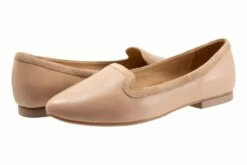 Hannah -THE WALKING COMPANY Sales 3510 00749 2270 318 9